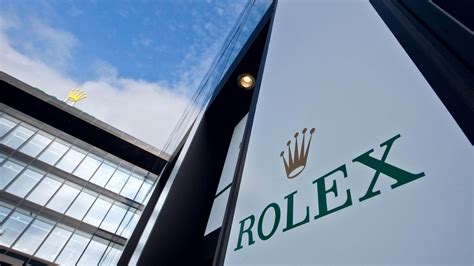 rolex careers switzerland|rolex jobs lititz pa.